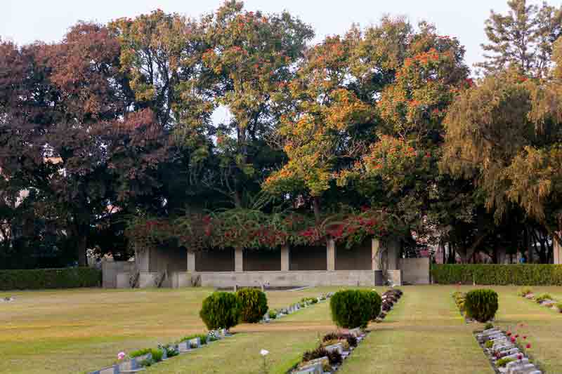 Crematório Taboão da Serra – Funerária Santo Amaro